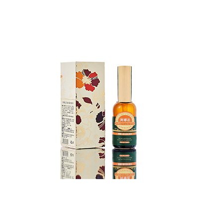 禹城私密细嫩修复精华